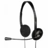 casque-stereo-exxter-avec-micro-cadeaux-et-hightech