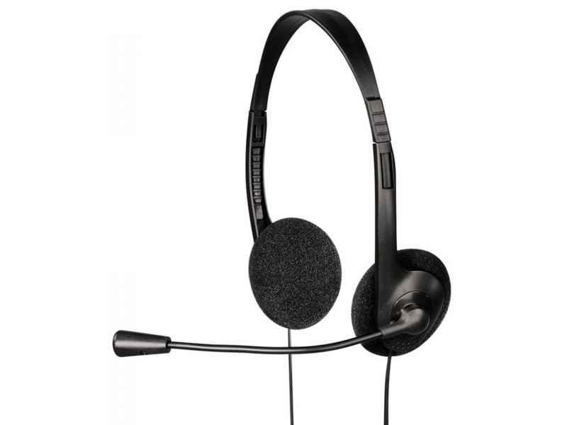 casque-stereo-exxter-avec-micro-cadeaux-et-hightech