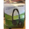 casque-stereo-exxter-avec-micro-cadeaux-et-hightech-a-bas-prix