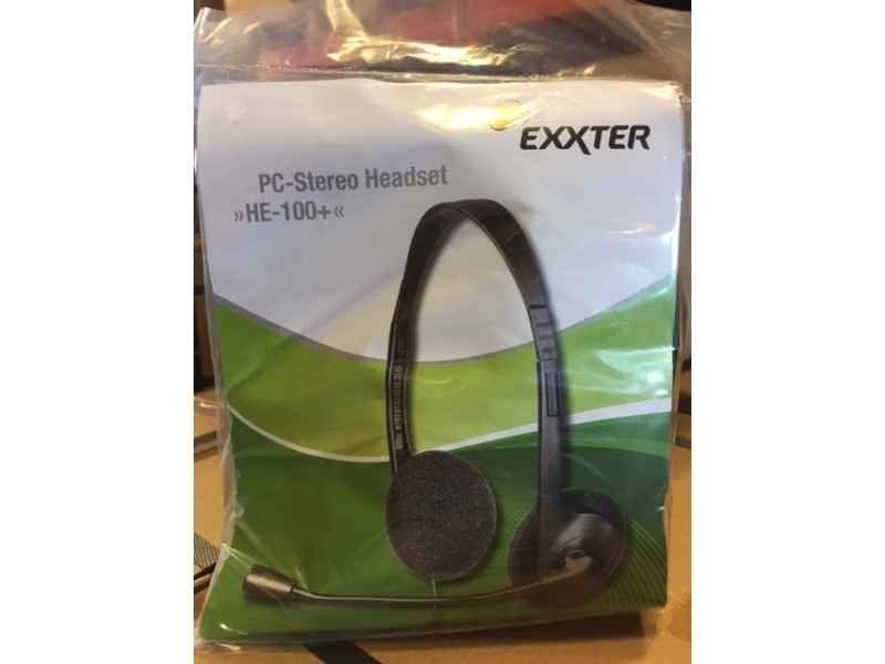 casque-stereo-exxter-avec-micro-cadeaux-et-hightech-a-bas-prix