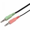 casque-stereo-exxter-avec-micro-cadeaux-et-hightech-pas-chers