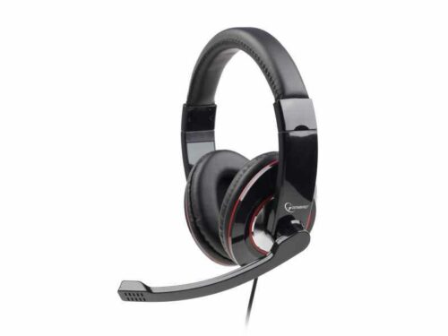 casque-stereo-gembird-audio-noir-cadeaux-et-hightech