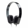 casque-stereo-gembird-bandeau-noir-cadeaux-et-hightech