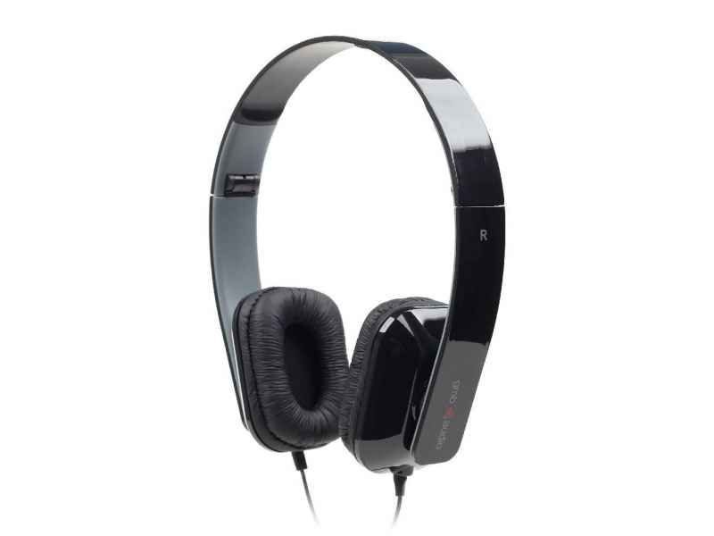 casque-stereo-gembird-bandeau-noir-cadeaux-et-hightech