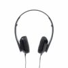 casque-stereo-gembird-bandeau-noir-cadeaux-et-hightech-bon-marche
