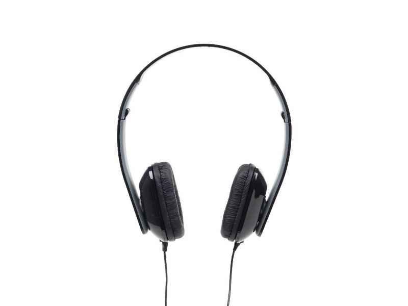 casque-stereo-gembird-bandeau-noir-cadeaux-et-hightech-bon-marche