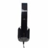 casque-stereo-gembird-bandeau-noir-cadeaux-et-hightech-pas-chers