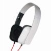 casque-stereo-headset-gembird-rome-cadeaux-et-hightech