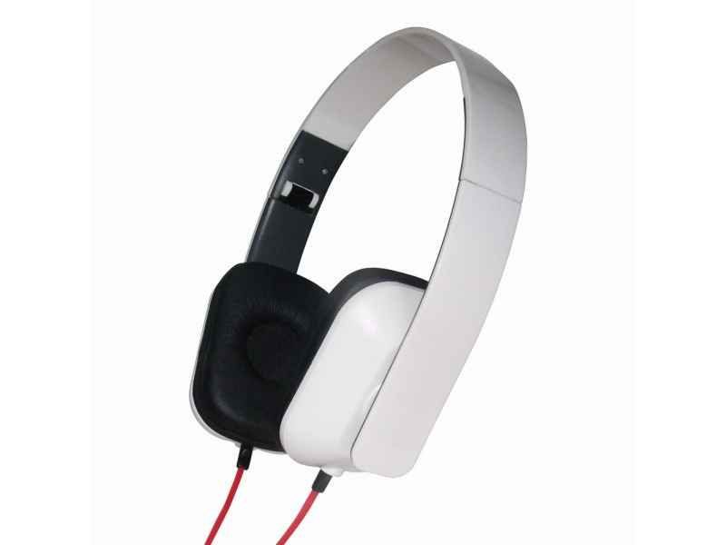 casque-stereo-headset-gembird-rome-cadeaux-et-hightech