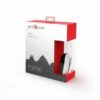casque-stereo-headset-gembird-rome-cadeaux-et-hightech-pas-chers