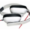 casque-stereo-headset-gembird-rome-cadeaux-et-hightech-utile