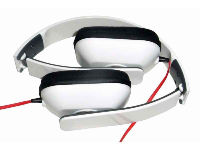 casque-stereo-headset-gembird-rome-cadeaux-et-hightech-utile