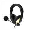 casque-stereo-logilink-grand-confort-cadeaux-et-hightech
