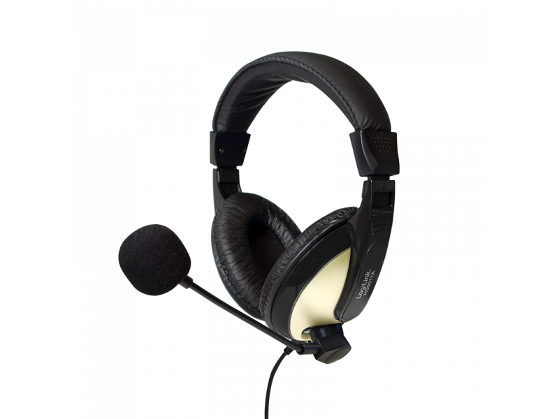 casque-stereo-logilink-grand-confort-cadeaux-et-hightech