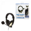 casque-stereo-logilink-grand-confort-cadeaux-et-hightech-rabais