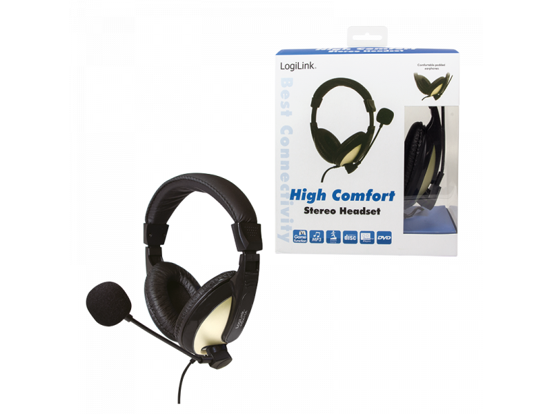 casque-stereo-logilink-grand-confort-cadeaux-et-hightech-rabais