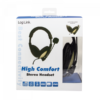 casque-stereo-logilink-grand-confort-cadeaux-et-hightech-tendance