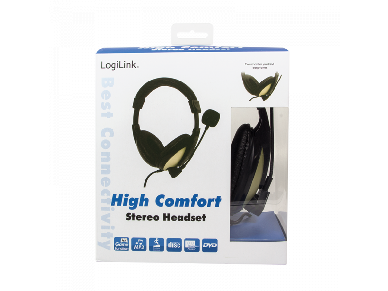 casque-stereo-logilink-grand-confort-cadeaux-et-hightech-tendance