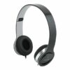 casque-stereo-logilink-haute-qualite-cadeaux-et-hightech