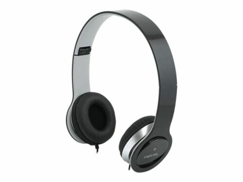headset-stereo-logilink-high-quality-gifts-and-hightech
