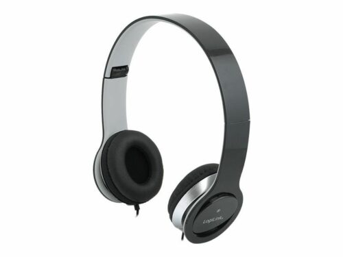 casque-stereo-logilink-haute-qualite-cadeaux-et-hightech