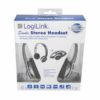 casque-stereo-logilink-haute-qualite-cadeaux-et-hightech-original
