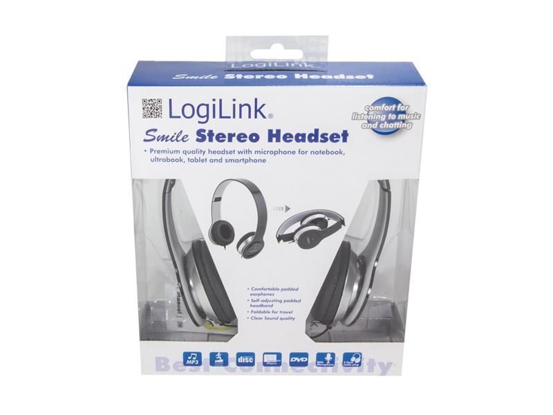 headset-stereo-logilink-high-quality-gifts-and-high-tech-original