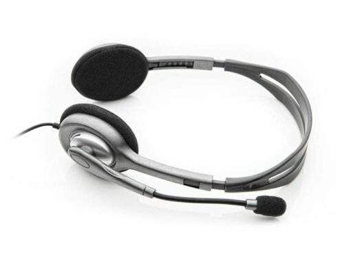 casque-stereo-logitech-avec-micro-cadeaux-et-hightech