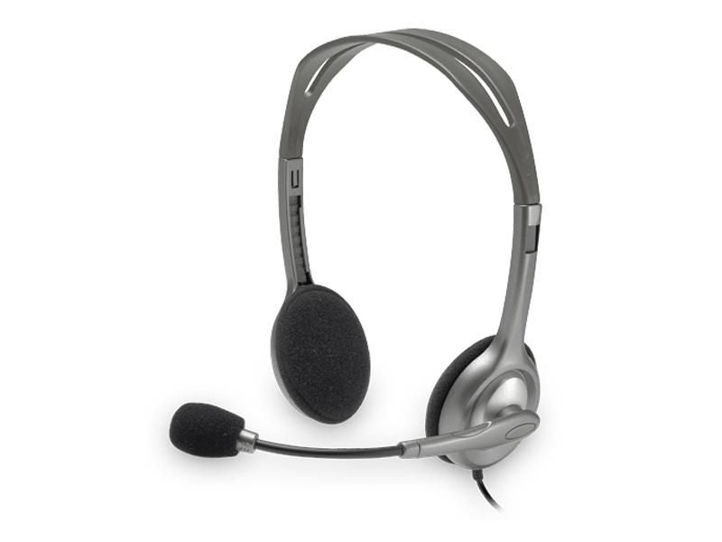 casque-stereo-logitech-avec-micro-gris-cadeaux-et-hightech