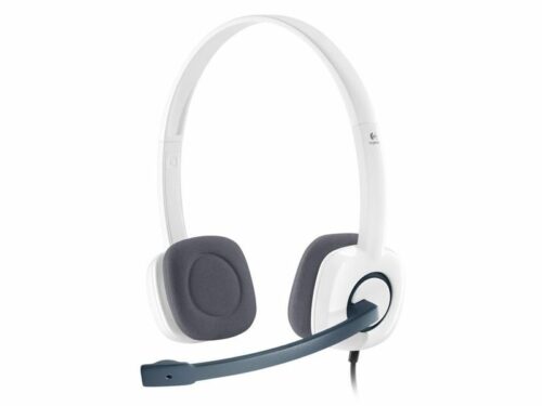 casque-stereo-logitech-coconut-avec-micro-cadeaux-et-hightech