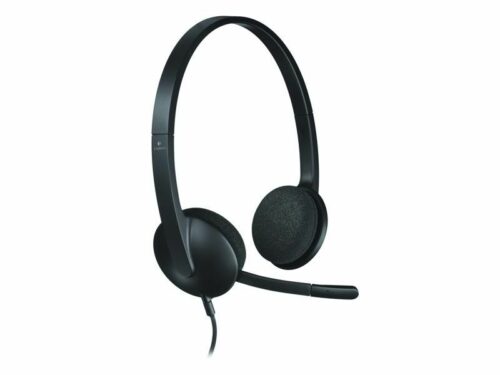 headset-stereo-logitech-h340-micro-gifts-and-hightech