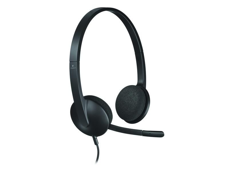 headset-stereo-logitech-h340-micro-gifts-and-hightech