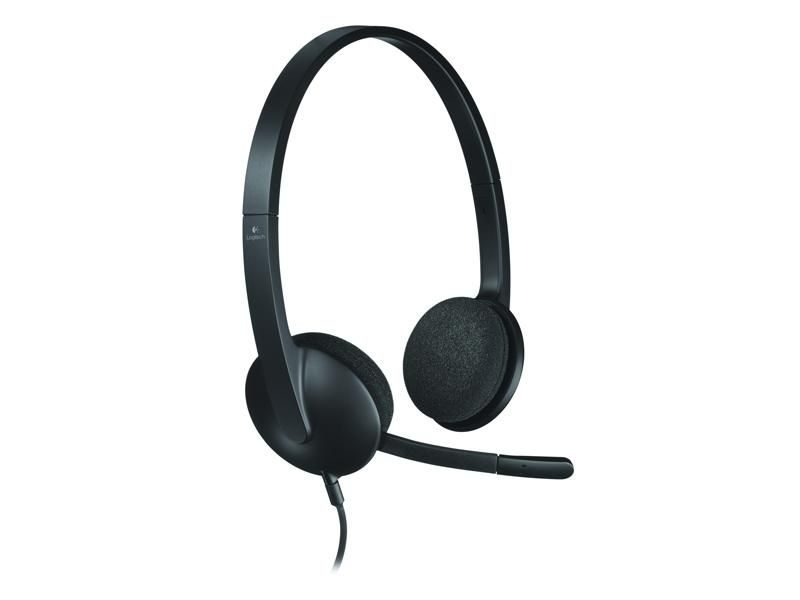 casque-stereo-logitech-h340-micro-cadeaux-et-hightech