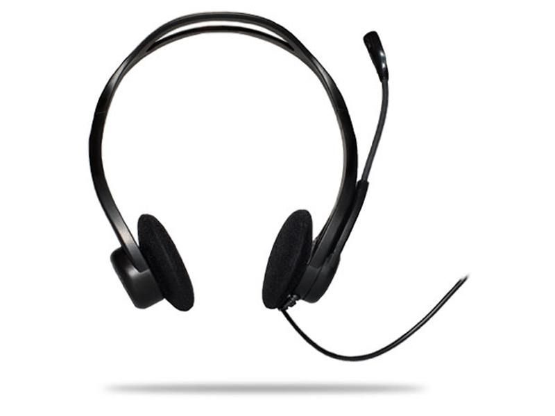 headset-stereo-logitech-pc-960-micro-gifts-and-hightech