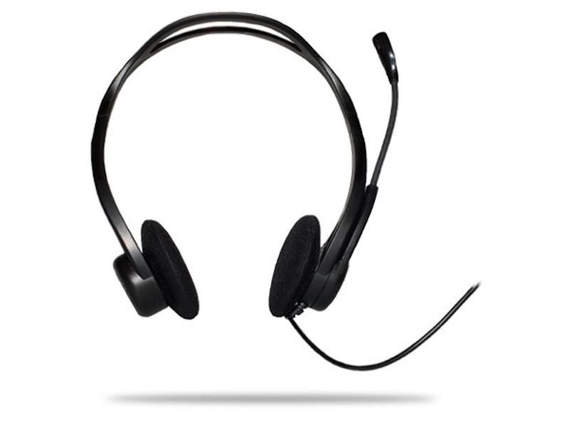 casque-stereo-logitech-pc-960-micro-cadeaux-et-hightech