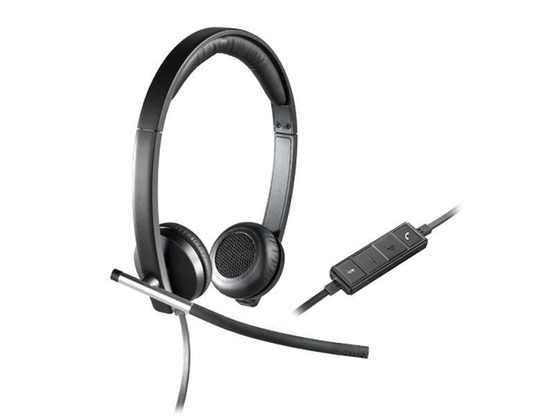 casque-stereo-logitech-usb-h650e-cadeaux-et-hightech