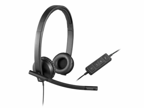 casque-stereo-logitech-usb-noir-cadeaux-et-hightech