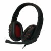 casque-stereo-usb-logilink-noir-cadeaux-et-hightech