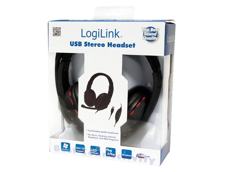 casque-stereo-usb-logilink-noir-cadeaux-et-hightech-utile