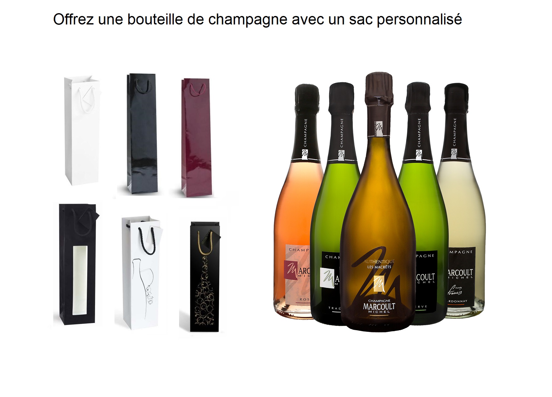 gift-box-company-champagne-recollection-luxury