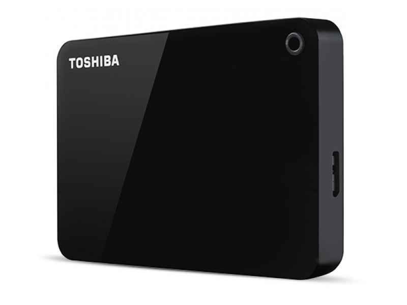 disque-dur-externe-1000gb-noir-usb-noir-toshiba-cadeaux-et-hightech-tendance