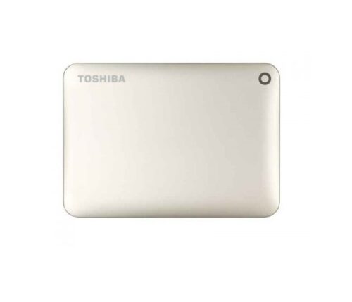 disque-dur-externe-1000go-toshiba-canvio-connect-ll-or-cadeaux-et-hightech-500x375