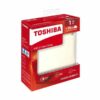 disque-dur-externe-1000go-toshiba-canvio-connect-ll-or-cadeaux-et-hightech-bon-rapport-qualite-prix