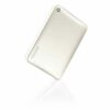 disque-dur-externe-1000go-toshiba-canvio-connect-ll-or-cadeaux-et-hightech-rabais