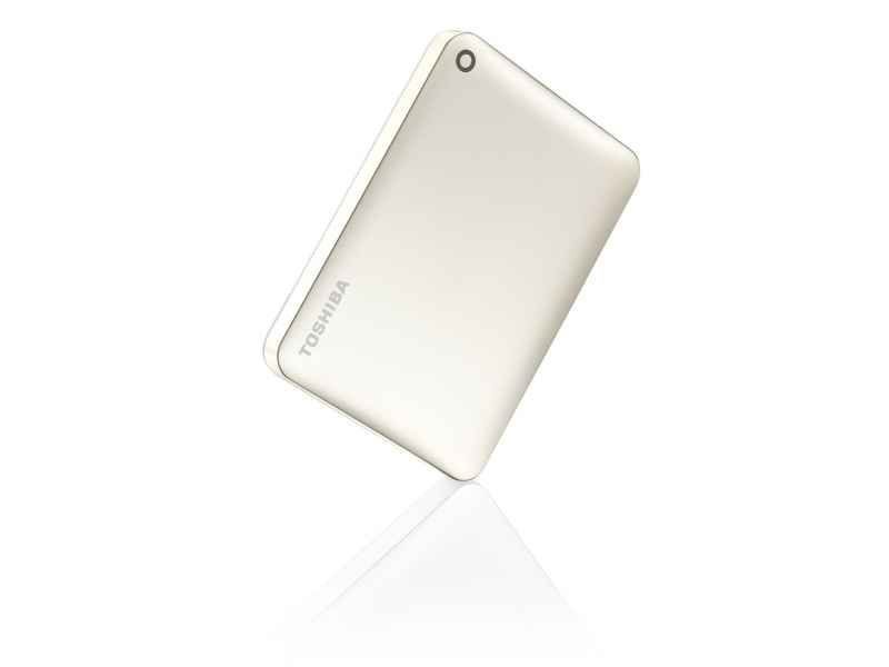 external-disk-1000gb-toshiba-canvio-connect-ll-gold-gifts-and-high-tech-discs