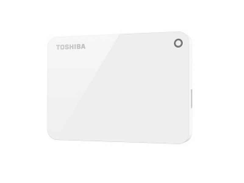 disque-dur-externe-1tb-toshiba-canvio-advance-blanc-cadeaux-et-hightech