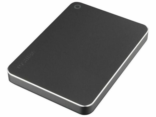external-disk-1tb-toshiba-canvio-premium-gifts-and-hightech