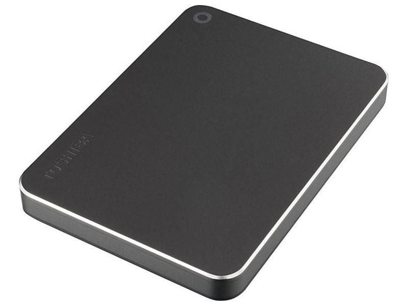 disque-dur-externe-1tb-toshiba-canvio-premium-cadeaux-et-hightech