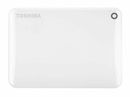 external-disk-1to-canvio-connect-ll-toshiba-white-gifts-and-hightech