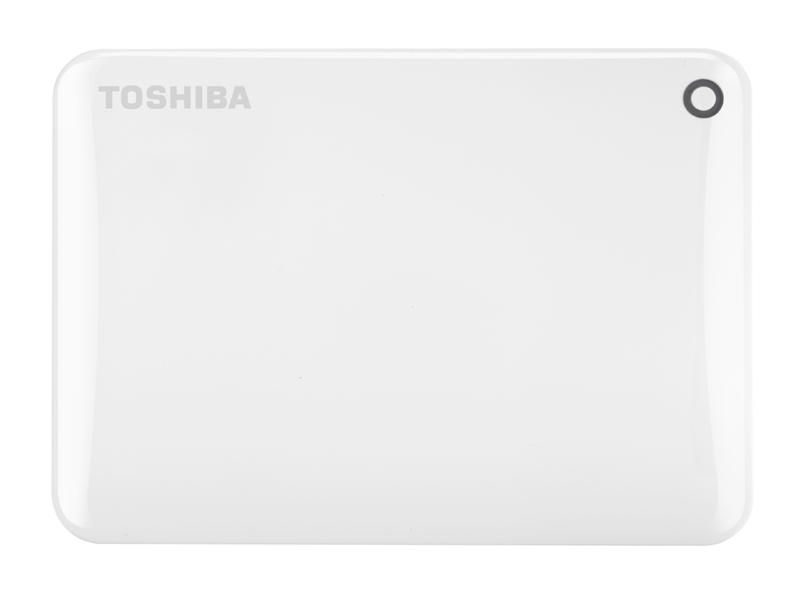 disque-dur-externe-1to-canvio-connect-ll-toshiba-blanc-cadeaux-et-hightech